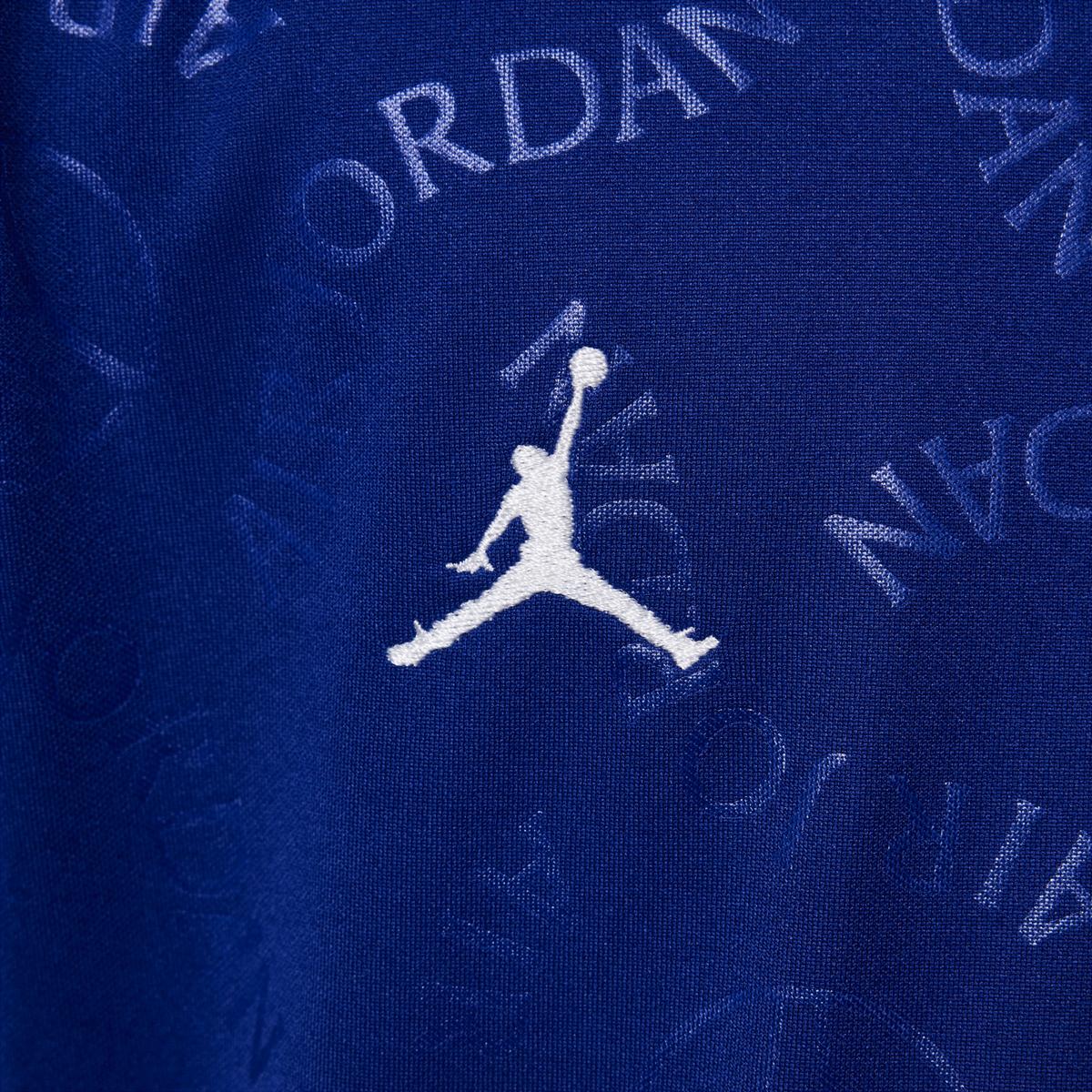 product/n/i/nike_hj3702-455-phsym002.jpg