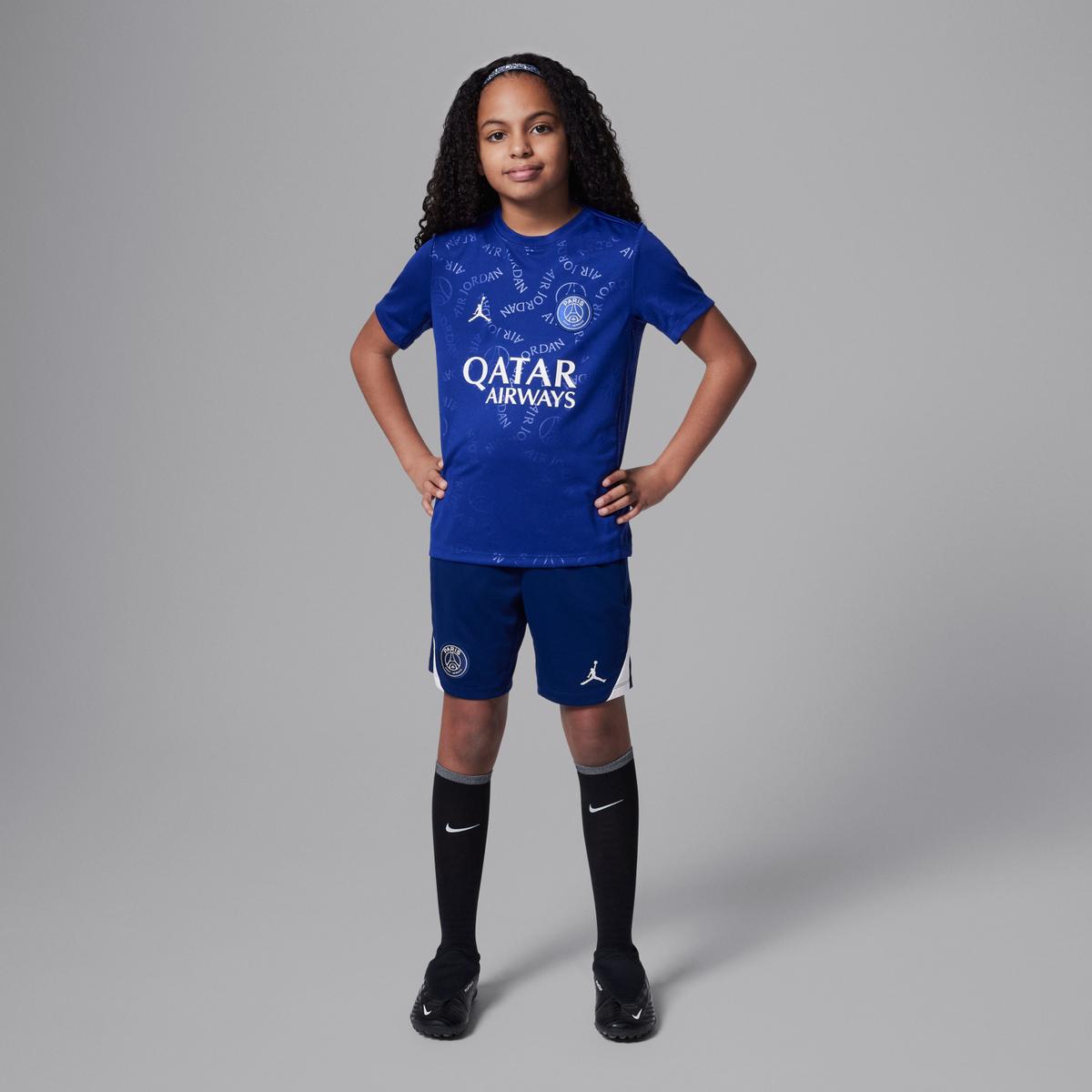 product/n/i/nike_hj3702-455-phsym005.jpg