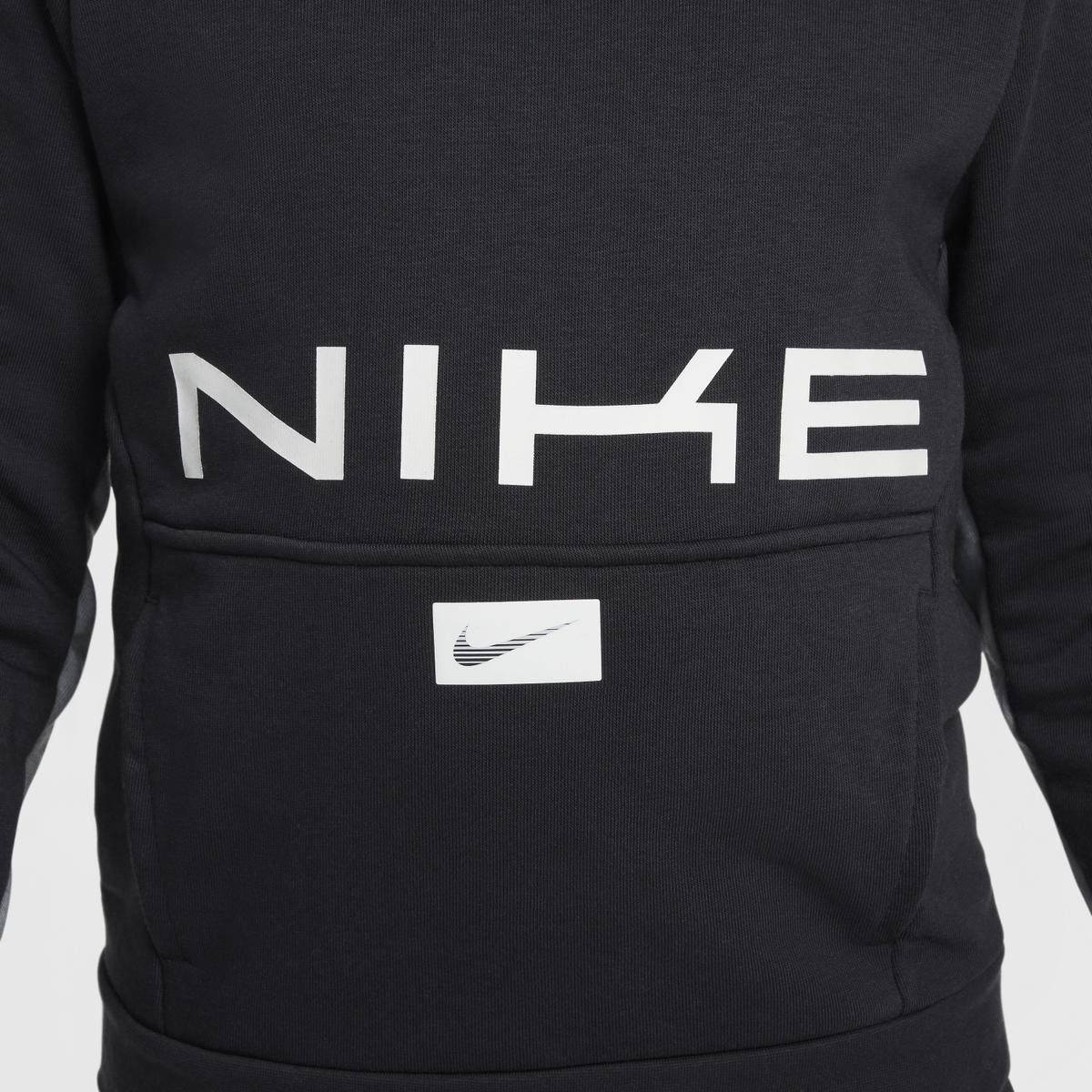 product/n/i/nike_hj3710-010_black-smoke-grey-white_10.jpg
