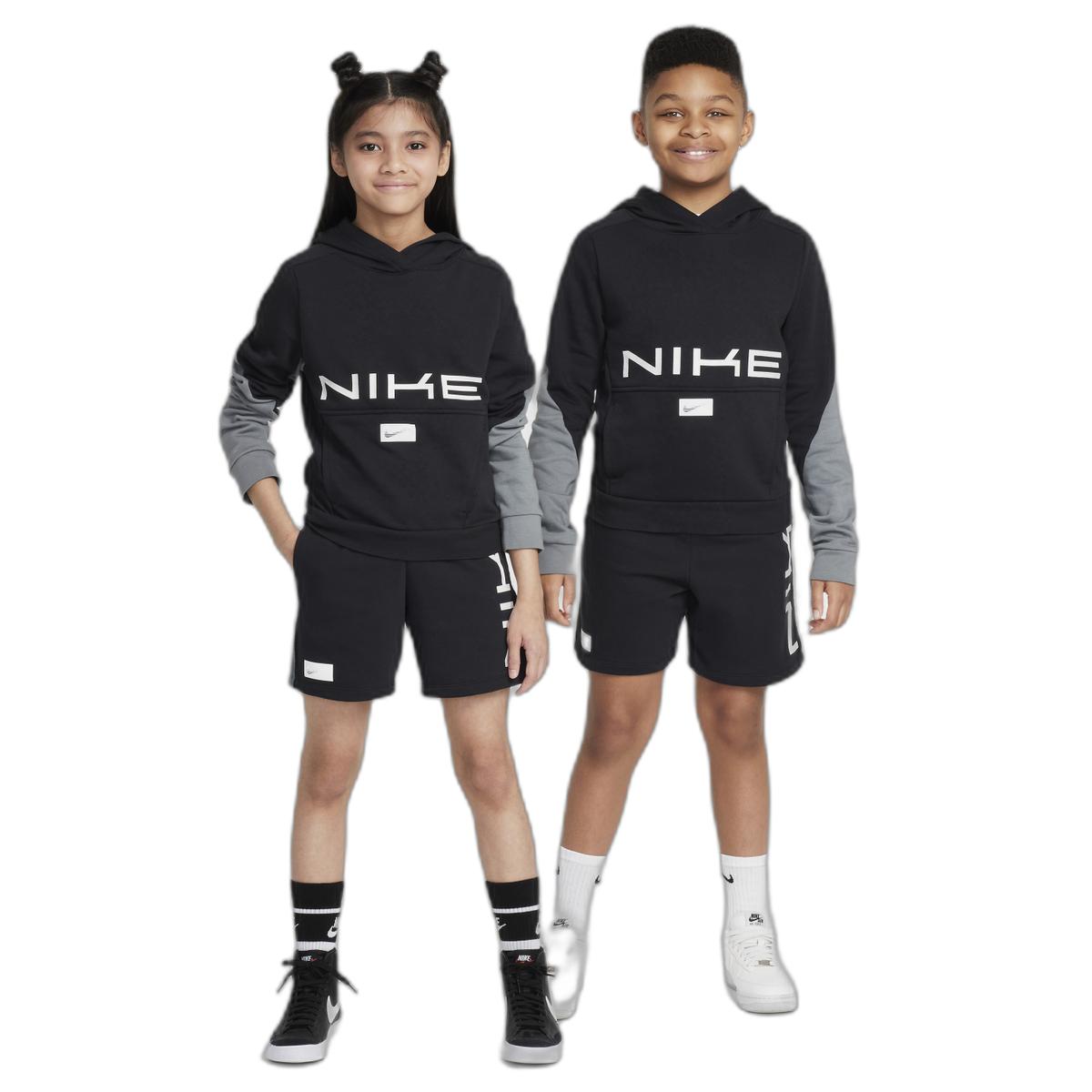 product/n/i/nike_hj3710-010_black-smoke-grey-white_2.jpg