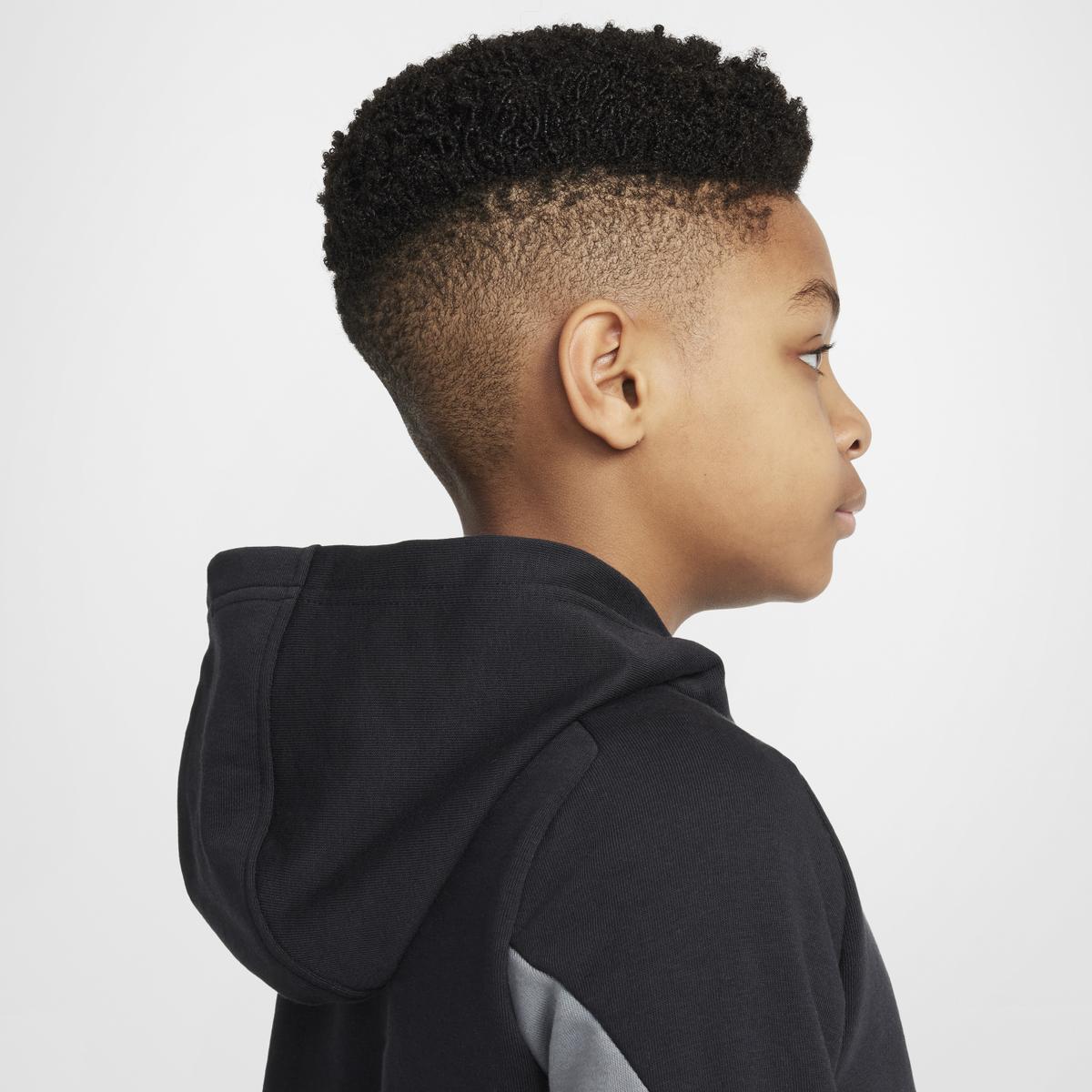 product/n/i/nike_hj3710-010_black-smoke-grey-white_5.jpg