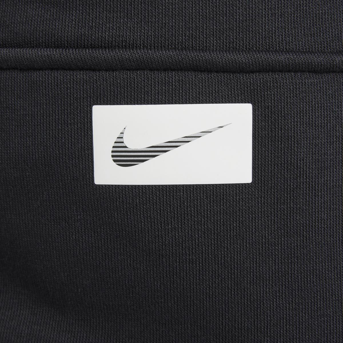 product/n/i/nike_hj3710-010_black-smoke-grey-white_8.jpg