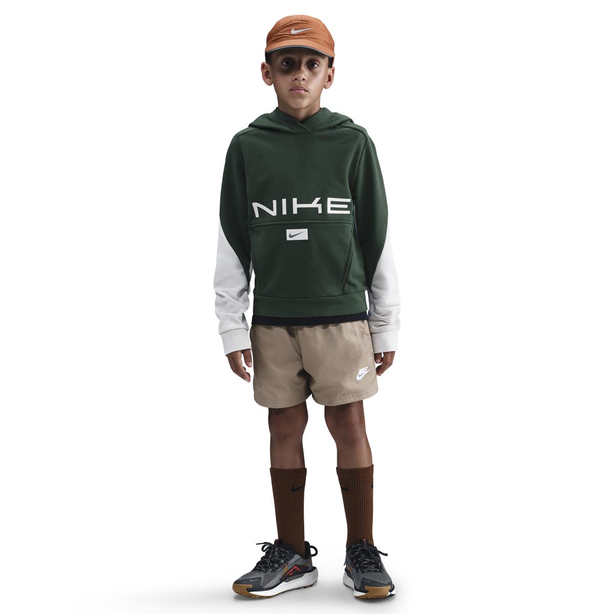 product/n/i/nike_hj3710-323_fir-lt-orewood-brn-lt-orewood-brn_1.jpg