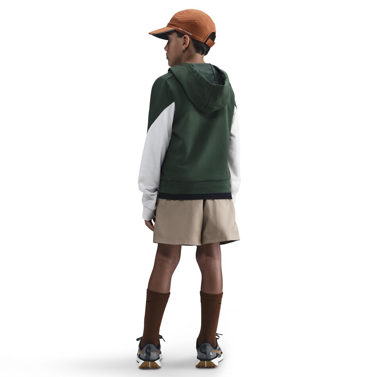 product/n/i/nike_hj3710-323_fir-lt-orewood-brn-lt-orewood-brn_2.jpg