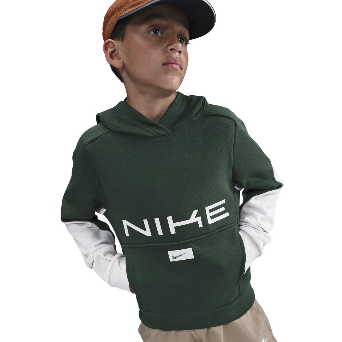 product/n/i/nike_hj3710-323_fir-lt-orewood-brn-lt-orewood-brn_3.jpg