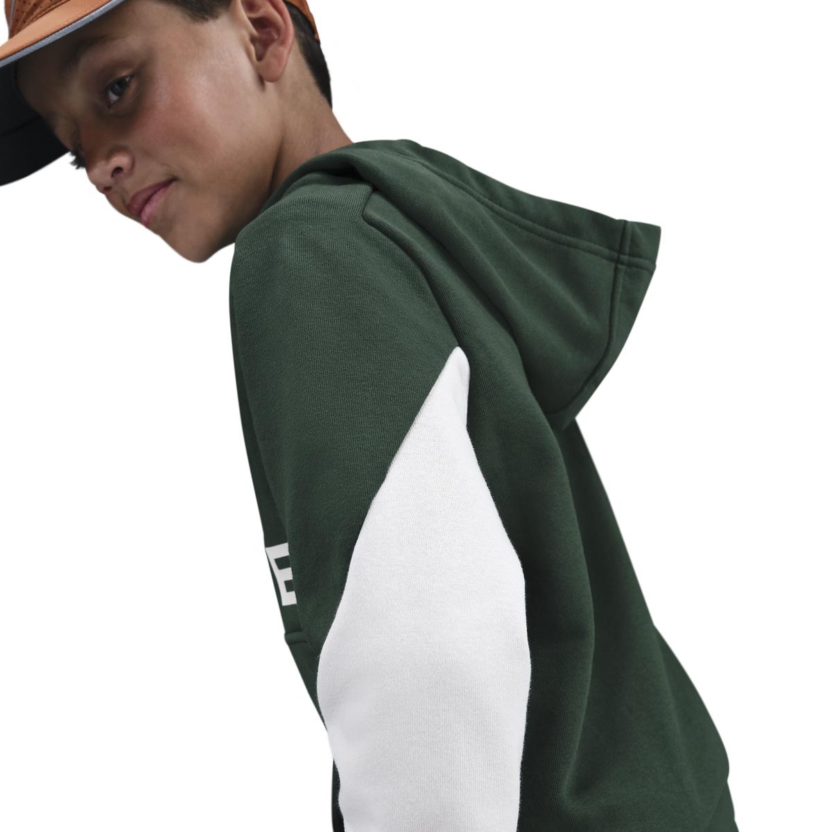 product/n/i/nike_hj3710-323_fir-lt-orewood-brn-lt-orewood-brn_4.jpg