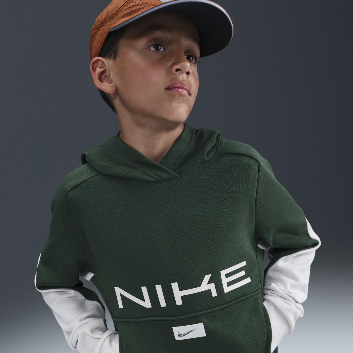 product/n/i/nike_hj3710-323_fir-lt-orewood-brn-lt-orewood-brn_7.jpg