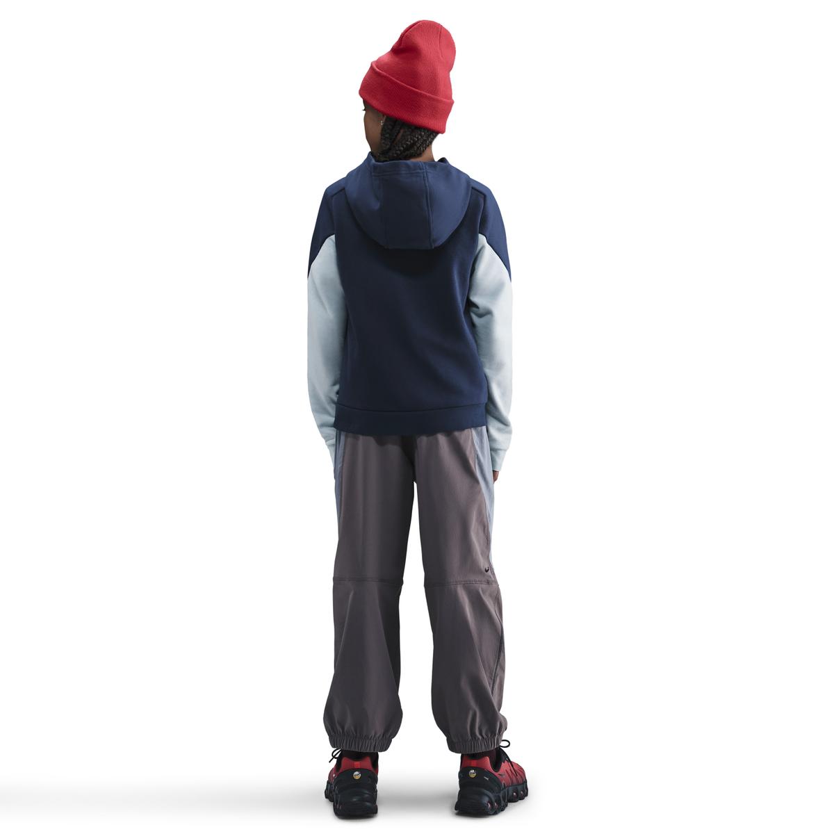 product/n/i/nike_hj3710-410_midnight-navy-lt-armory-blue_1.jpg