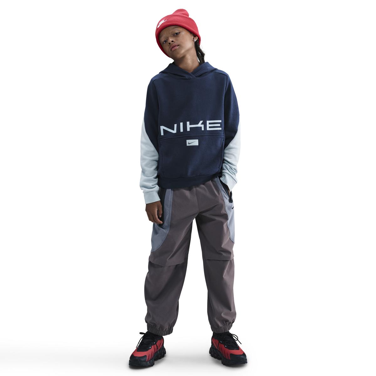 product/n/i/nike_hj3710-410_midnight-navy-lt-armory-blue_6.jpg