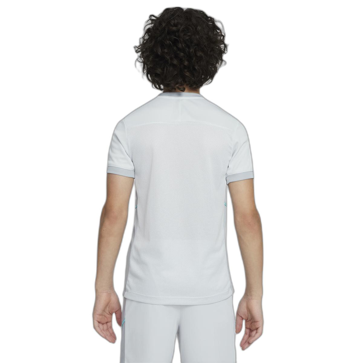 product/n/i/nike_hj3716-025_photon-dust-lt-smoke-grey-dynamic-turq_2.jpg