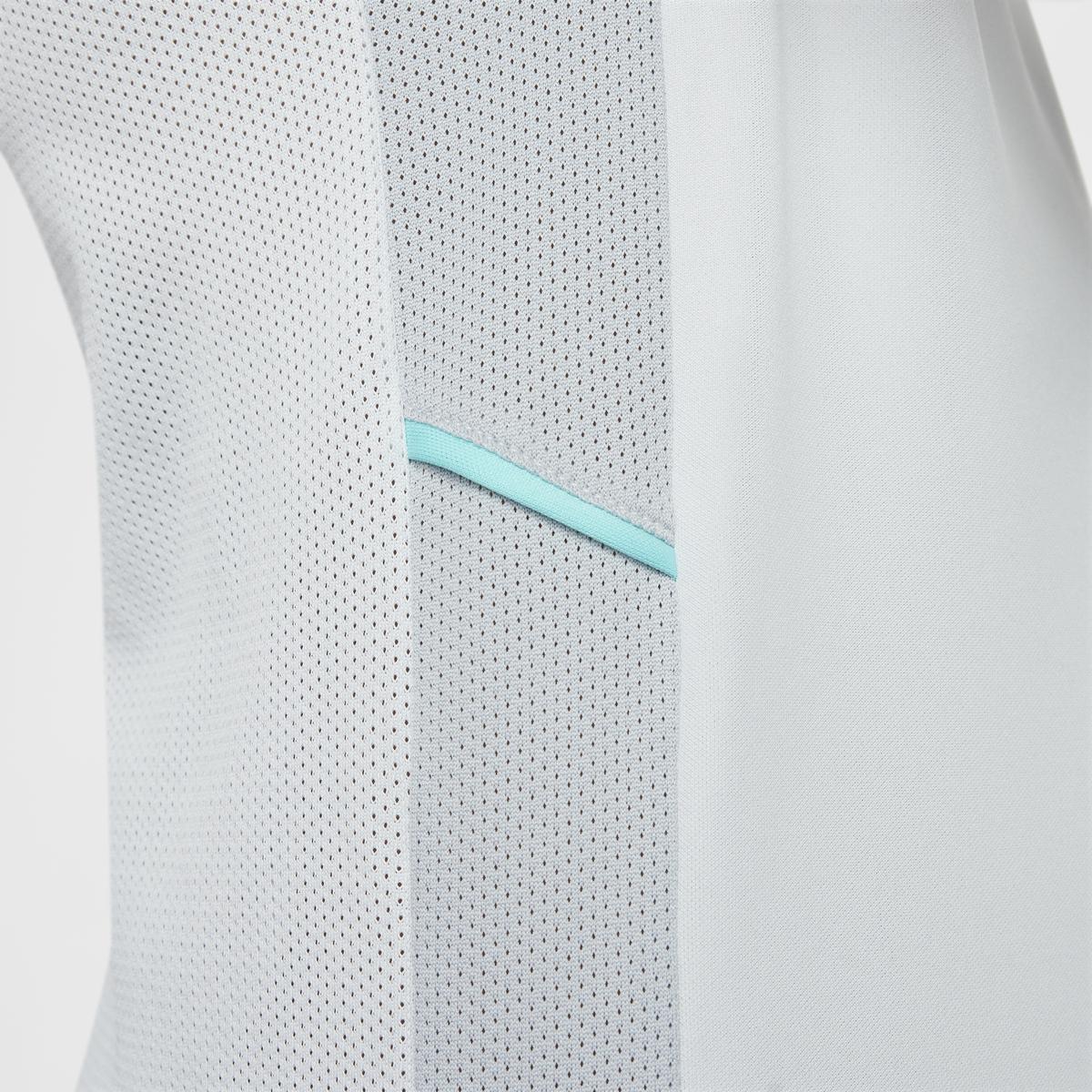 product/n/i/nike_hj3716-025_photon-dust-lt-smoke-grey-dynamic-turq_5.jpg