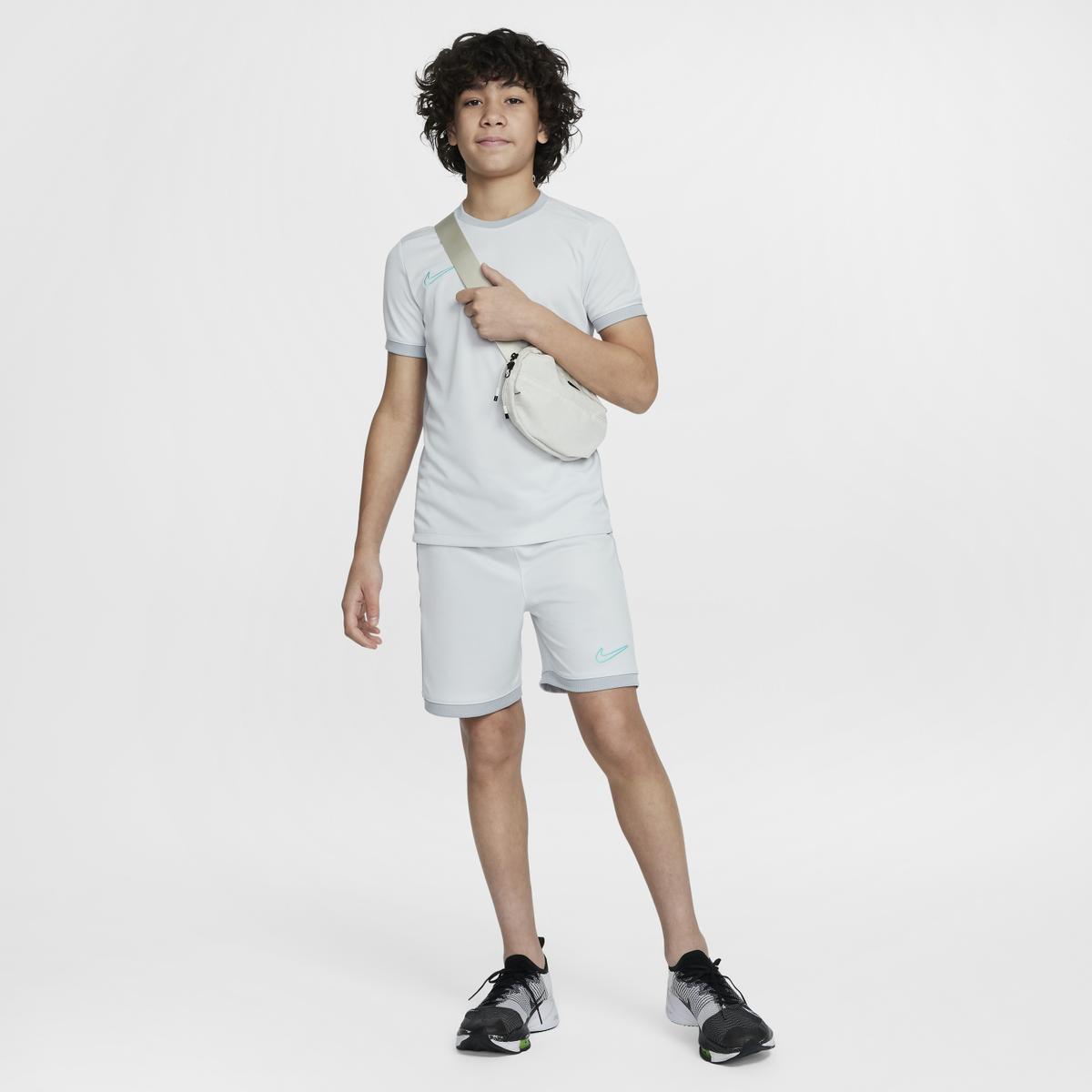 product/n/i/nike_hj3716-025_photon-dust-lt-smoke-grey-dynamic-turq_6.jpg