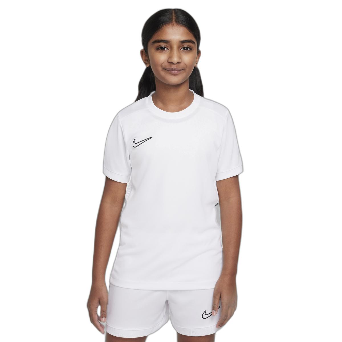 product/n/i/nike_hj3716-100_white-white-black-black_1.jpg