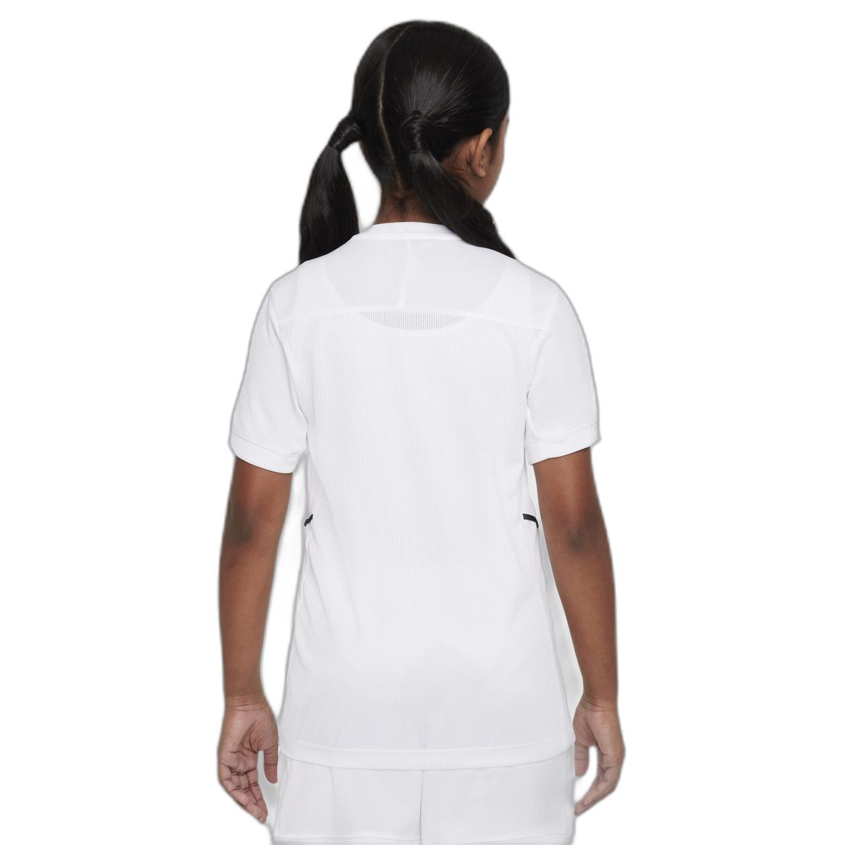 product/n/i/nike_hj3716-100_white-white-black-black_2.jpg