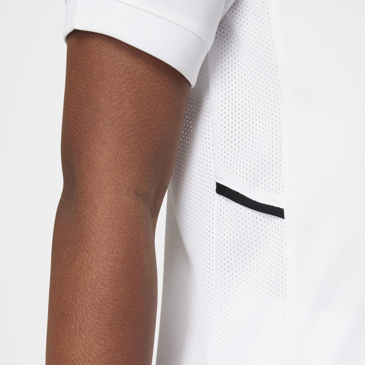 product/n/i/nike_hj3716-100_white-white-black-black_5.jpg