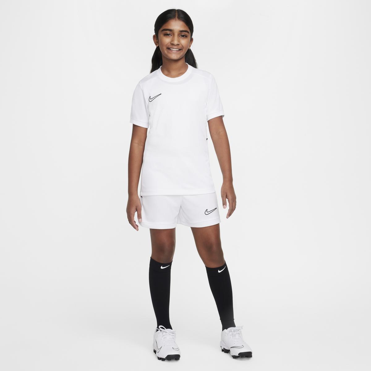 product/n/i/nike_hj3716-100_white-white-black-black_6.jpg