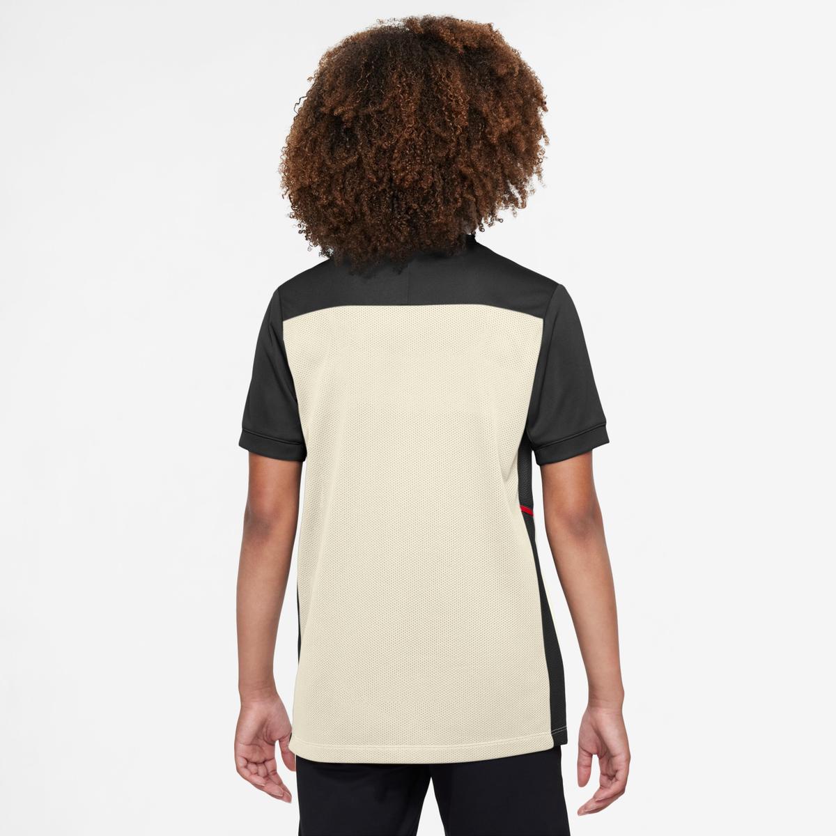 product/n/i/nike_hj3716-133-phsbm001.jpg