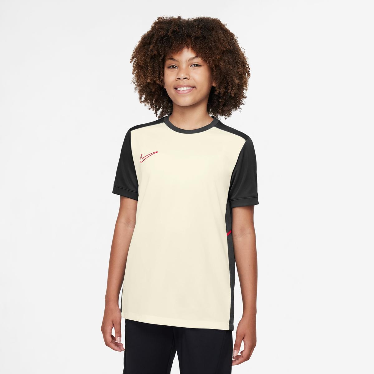 product/n/i/nike_hj3716-133-phsfm001.jpg