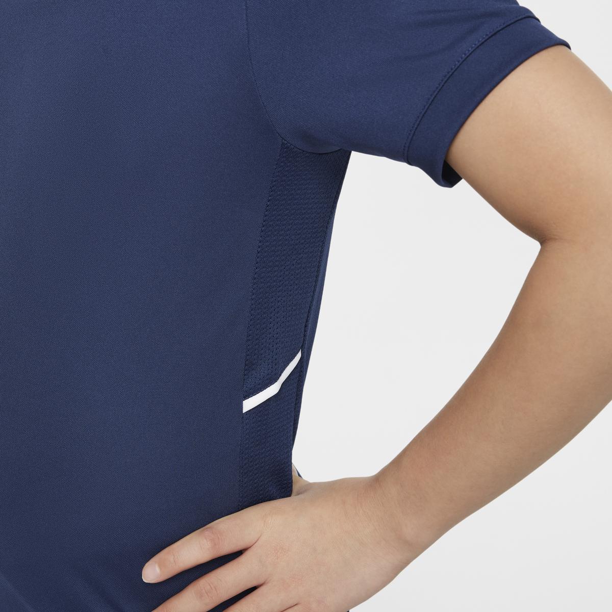 product/n/i/nike_hj3716-410_midnight-navy-midnight-navy-white-white_5.jpg