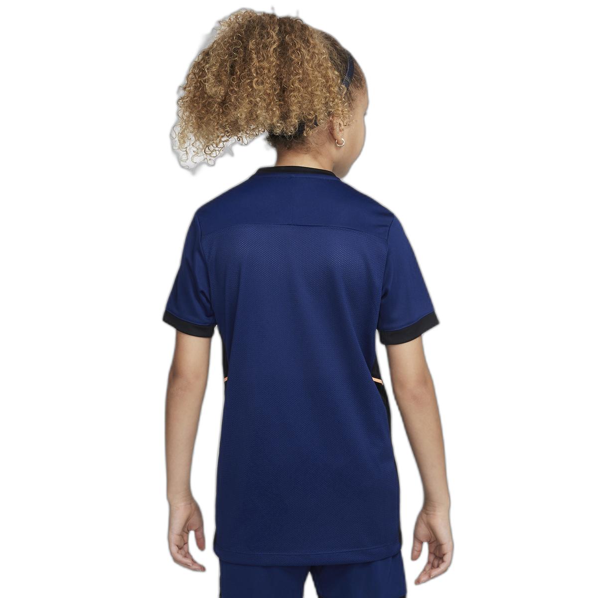 product/n/i/nike_hj3716-492_blue-void-black-orange-pulse_2.jpg