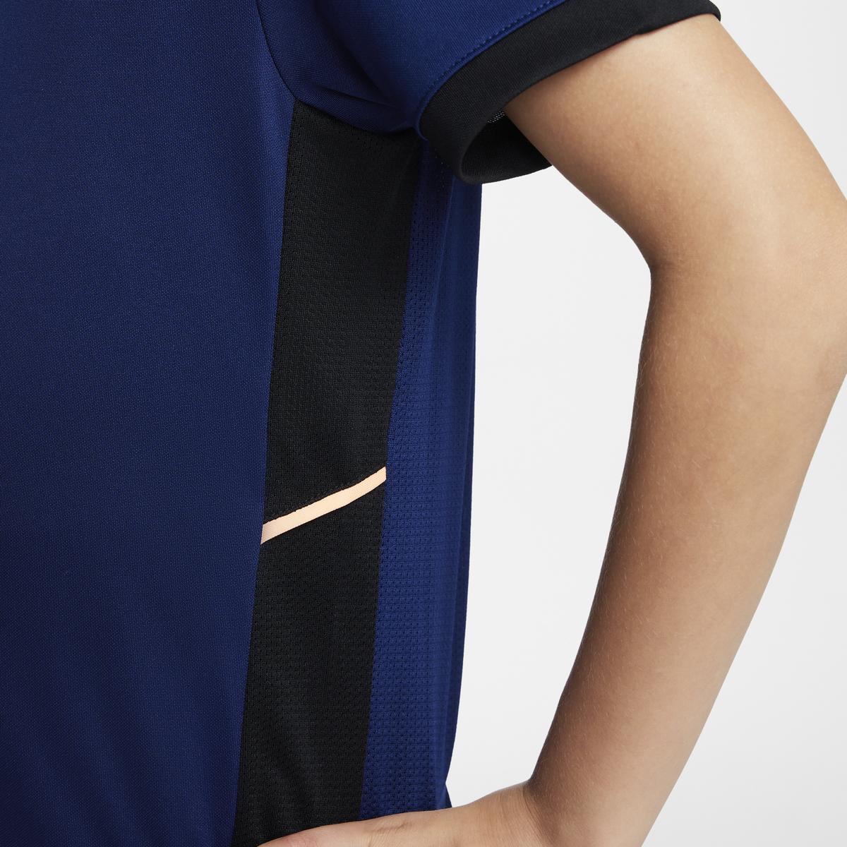 product/n/i/nike_hj3716-492_blue-void-black-orange-pulse_4.jpg