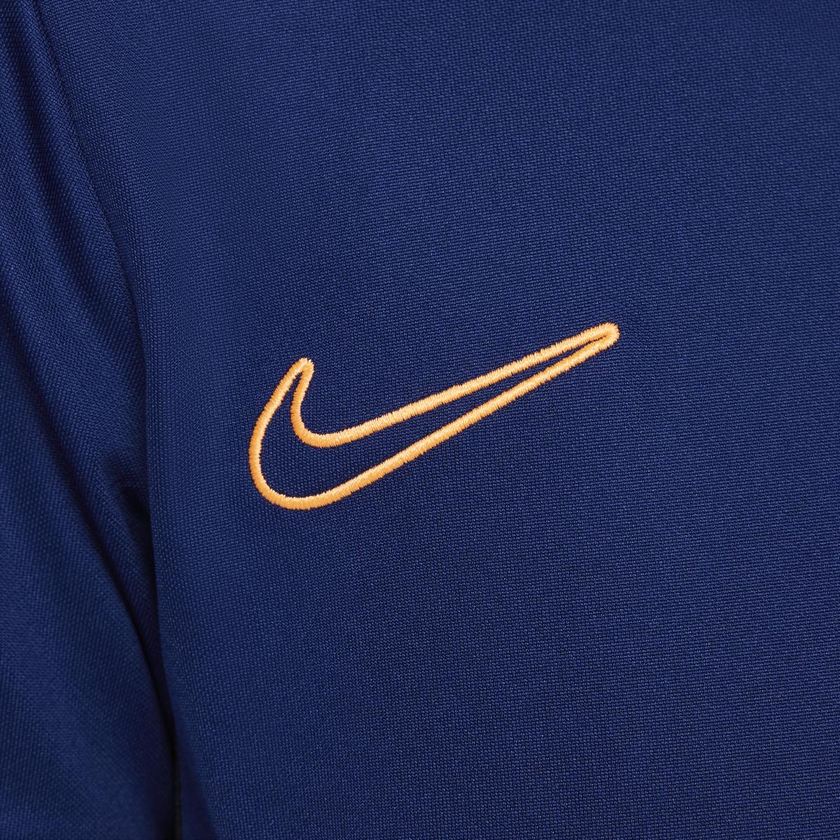 product/n/i/nike_hj3716-492_blue-void-black-orange-pulse_6.jpg