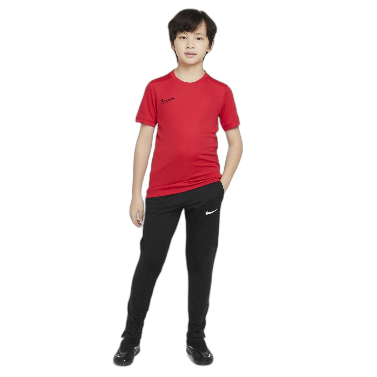 product/n/i/nike_hj3716-657_university-red-university-red-black_2.jpg