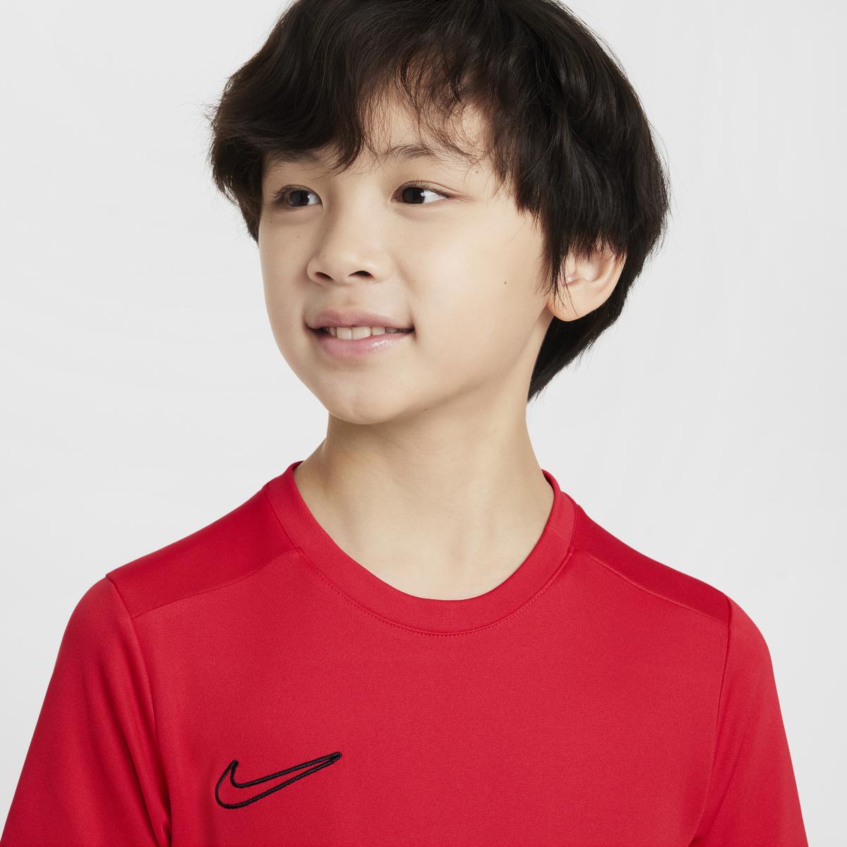 product/n/i/nike_hj3716-657_university-red-university-red-black_5.jpg