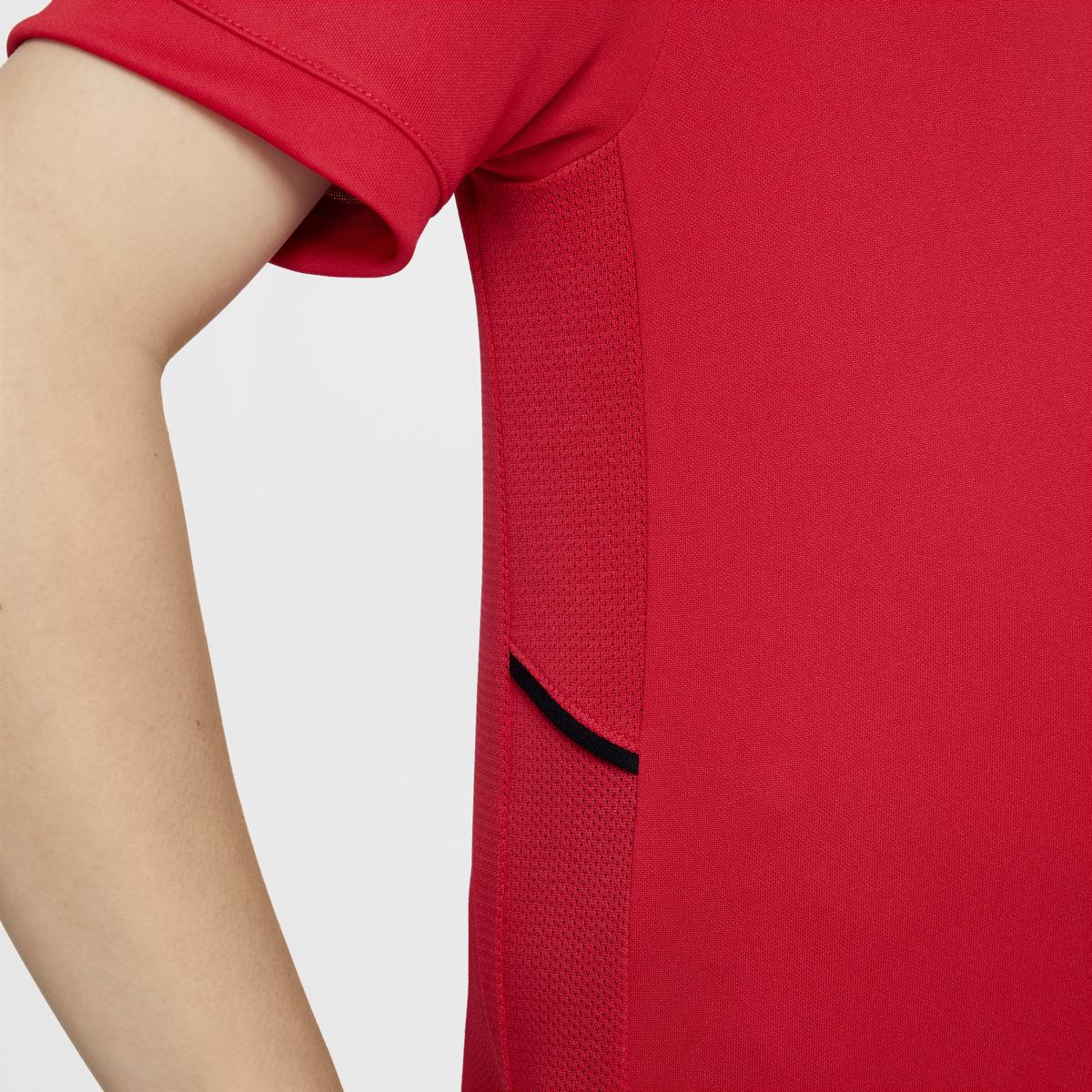 product/n/i/nike_hj3716-657_university-red-university-red-black_7.jpg