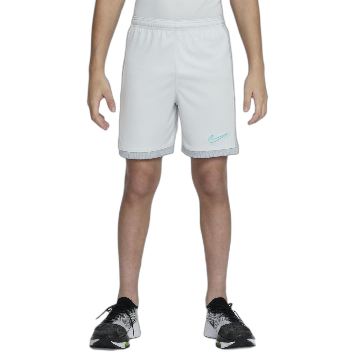 product/n/i/nike_hj3718-025_photon-dust-light-smoke-grey-dynamic-turquoise_1.jpg