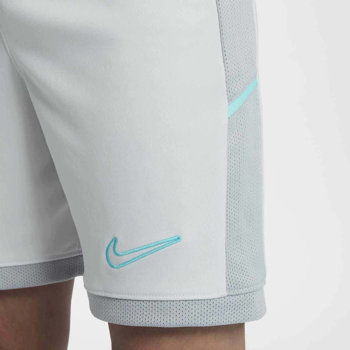 product/n/i/nike_hj3718-025_photon-dust-light-smoke-grey-dynamic-turquoise_5.jpg