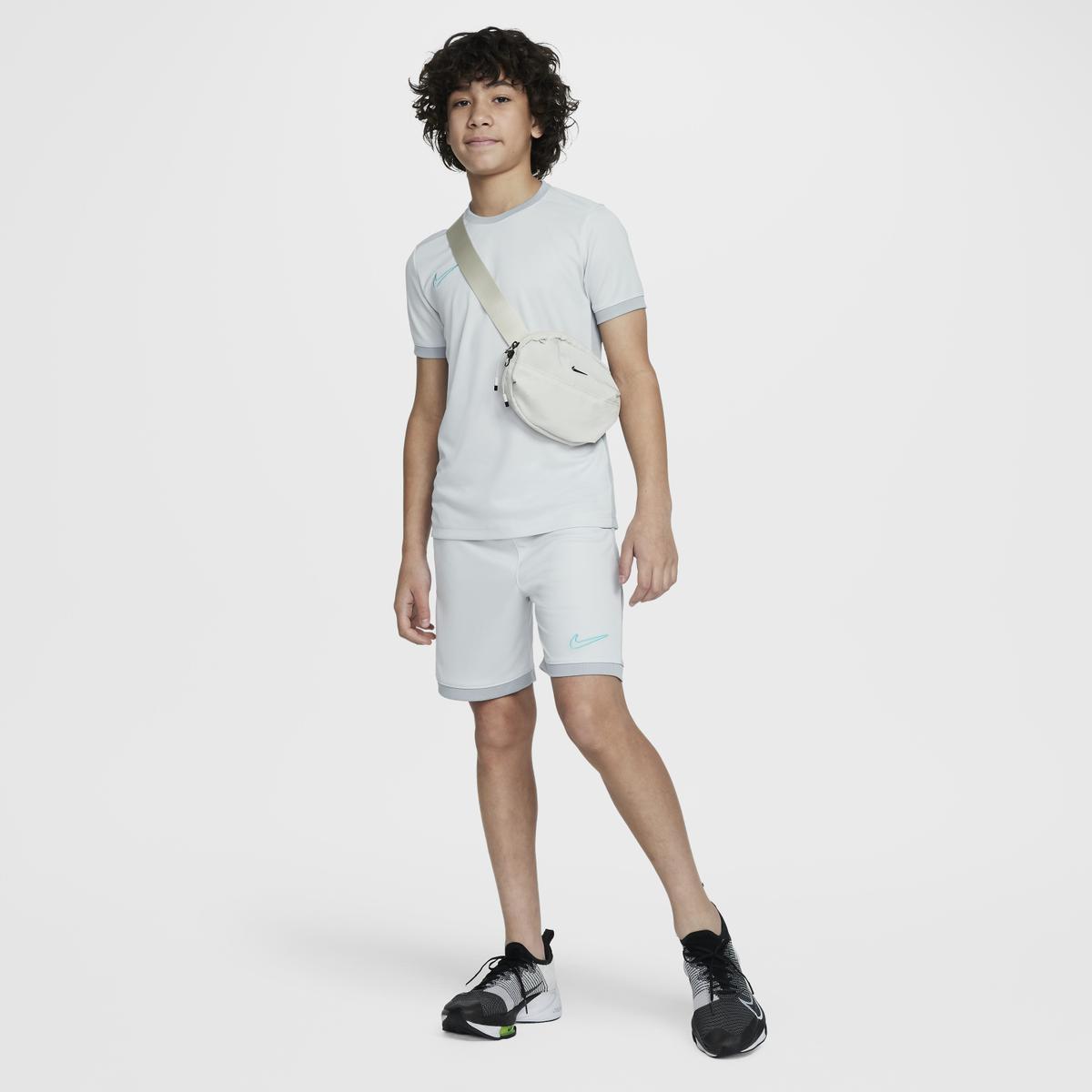 product/n/i/nike_hj3718-025_photon-dust-light-smoke-grey-dynamic-turquoise_6.jpg