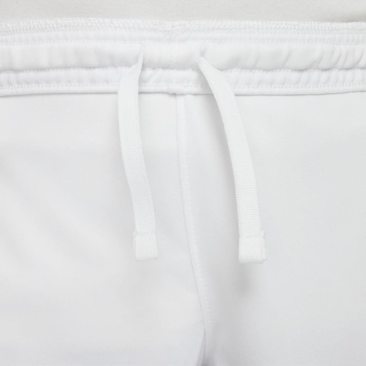 product/n/i/nike_hj3718-100_white-white-black_2.jpg