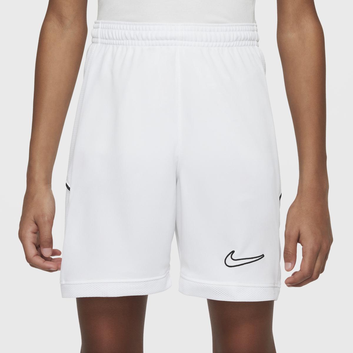 product/n/i/nike_hj3718-100_white-white-black_3.jpg