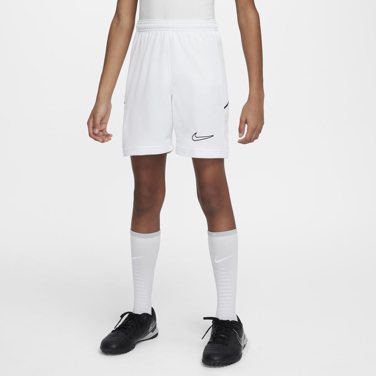 product/n/i/nike_hj3718-100_white-white-black_4.jpg
