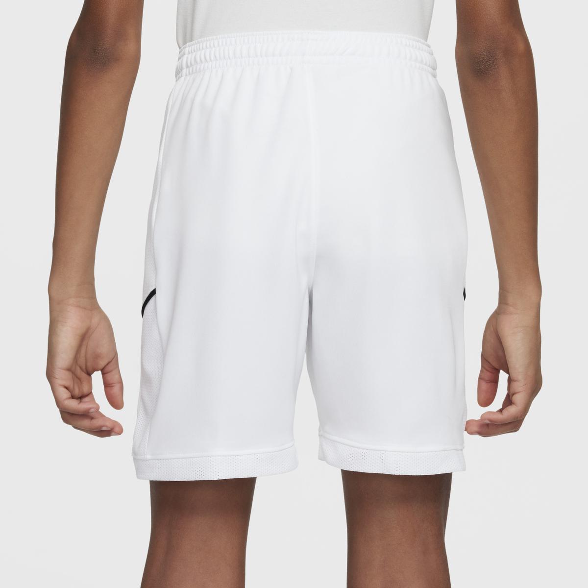 product/n/i/nike_hj3718-100_white-white-black_6.jpg