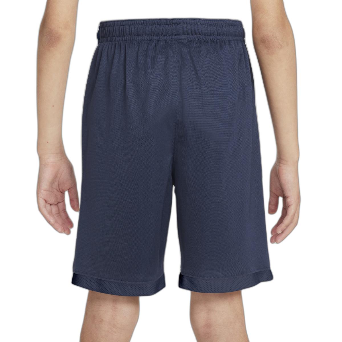 product/n/i/nike_hj3718-410_midnight-navy-midnight-navy-white_2.jpg