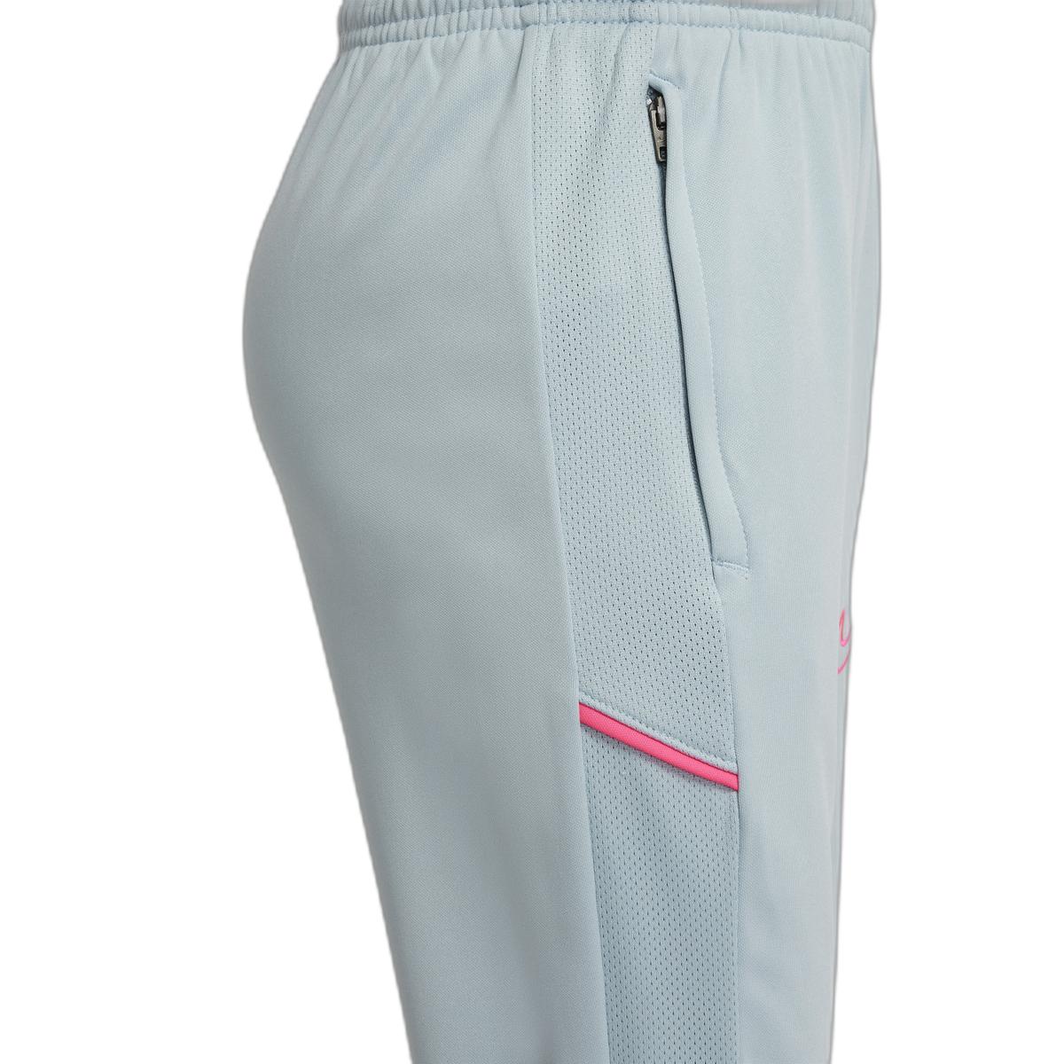 product/n/i/nike_hj3720-395_ocean-cube-ocean-cube-hyper-pink_1.jpg