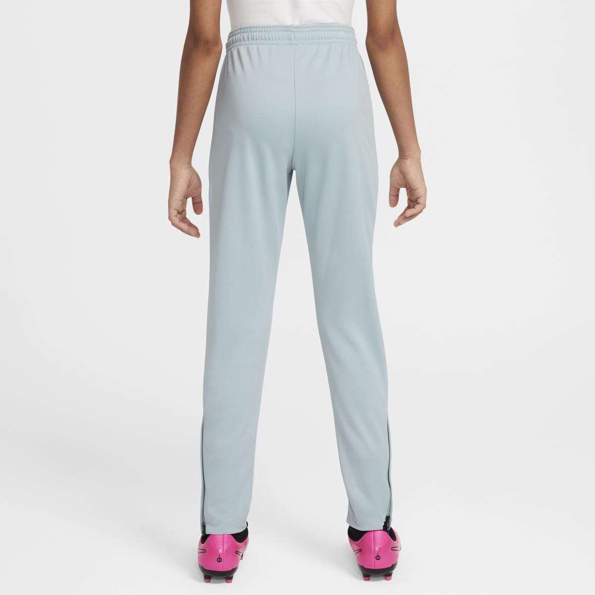 product/n/i/nike_hj3720-395_ocean-cube-ocean-cube-hyper-pink_3.jpg