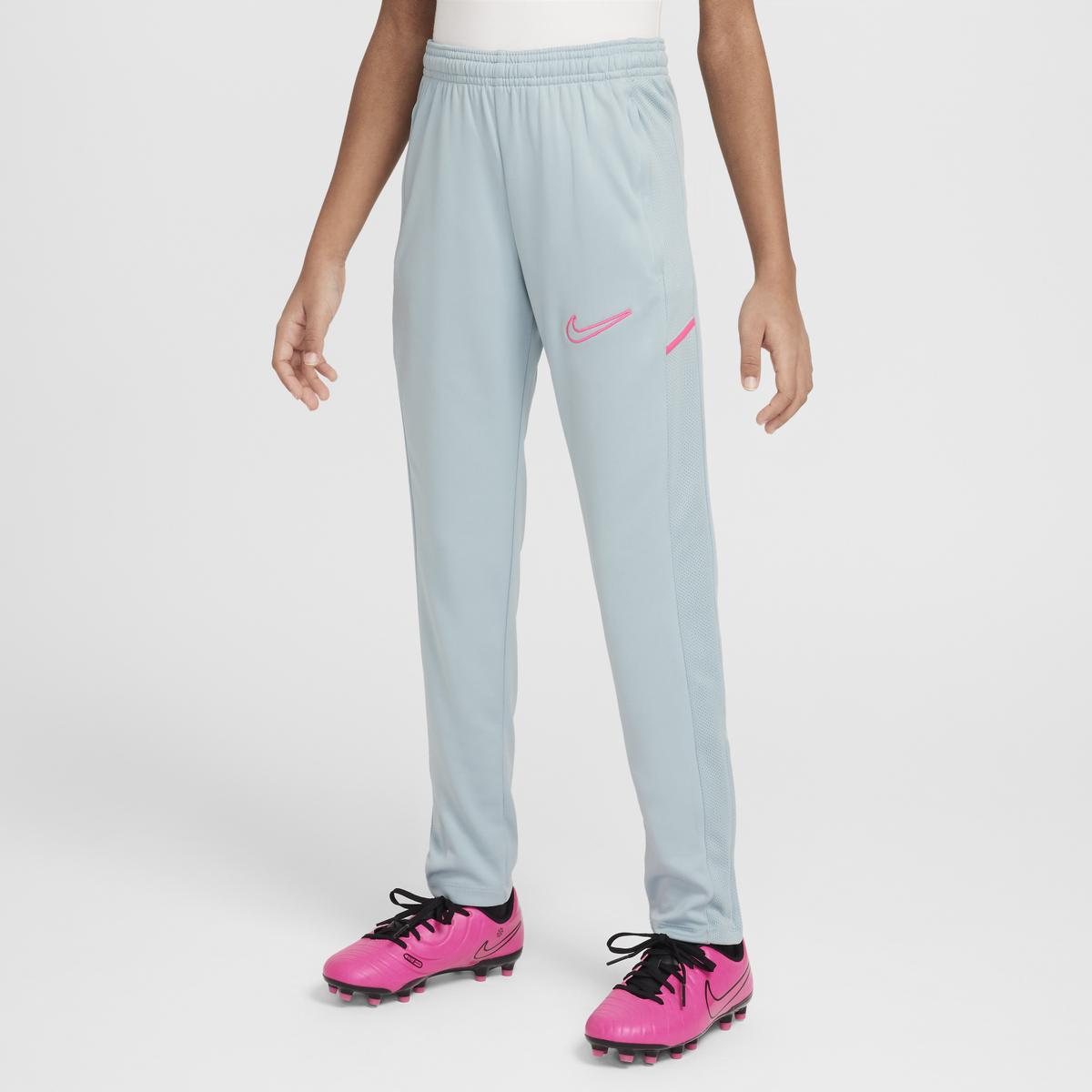 product/n/i/nike_hj3720-395_ocean-cube-ocean-cube-hyper-pink_5.jpg