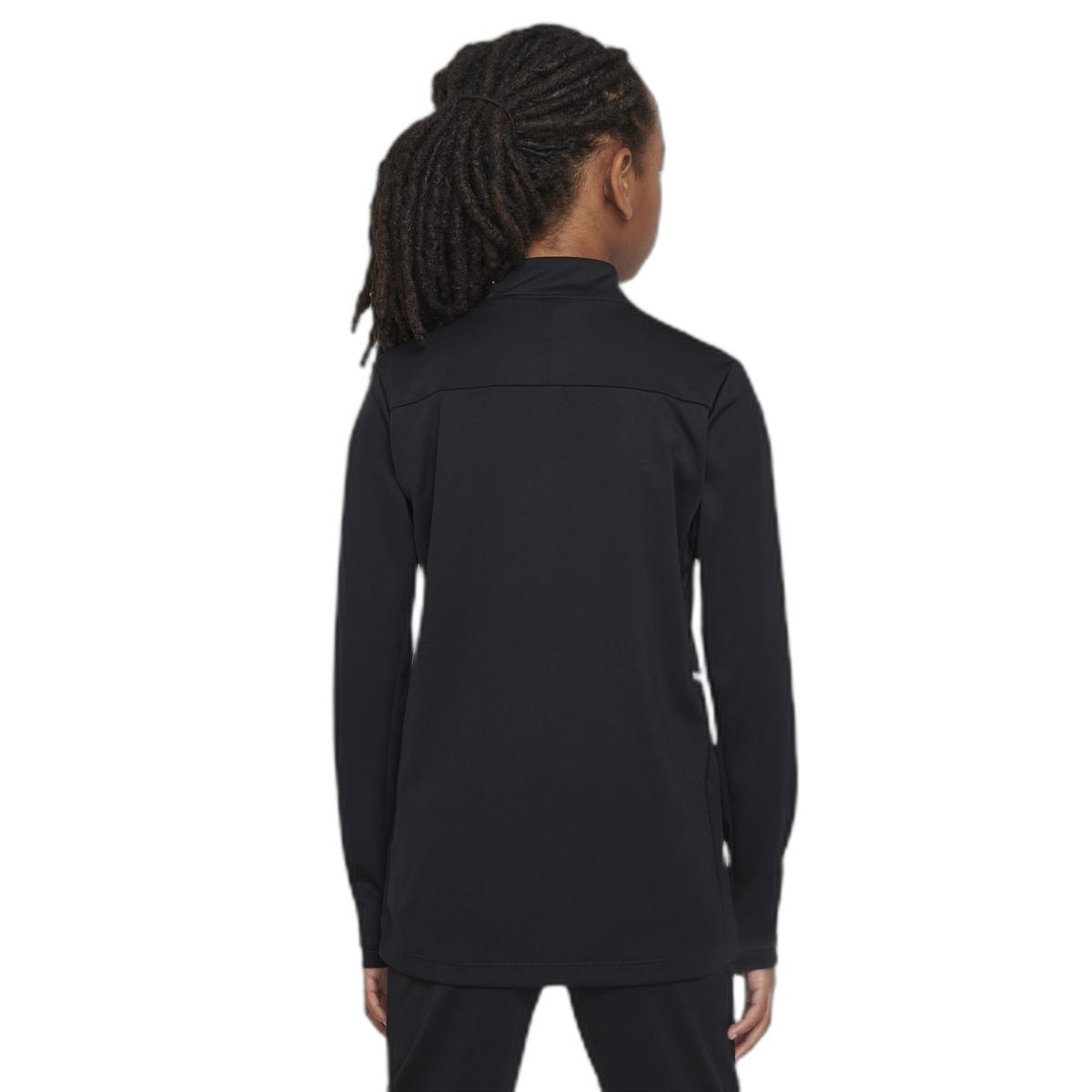 product/n/i/nike_hj3721-010_noir-noir-blanc_2.jpg