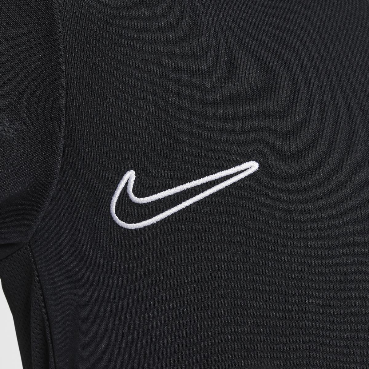 product/n/i/nike_hj3721-010_noir-noir-blanc_4.jpg