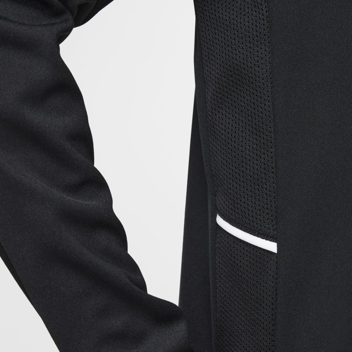 product/n/i/nike_hj3721-010_noir-noir-blanc_5.jpg