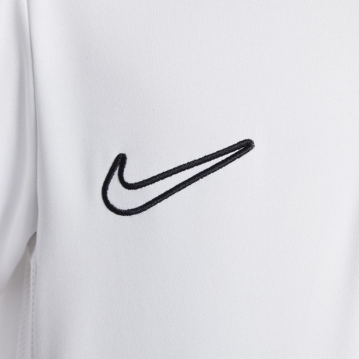 product/n/i/nike_hj3721-100_blanc-blanc-noir_2.jpg