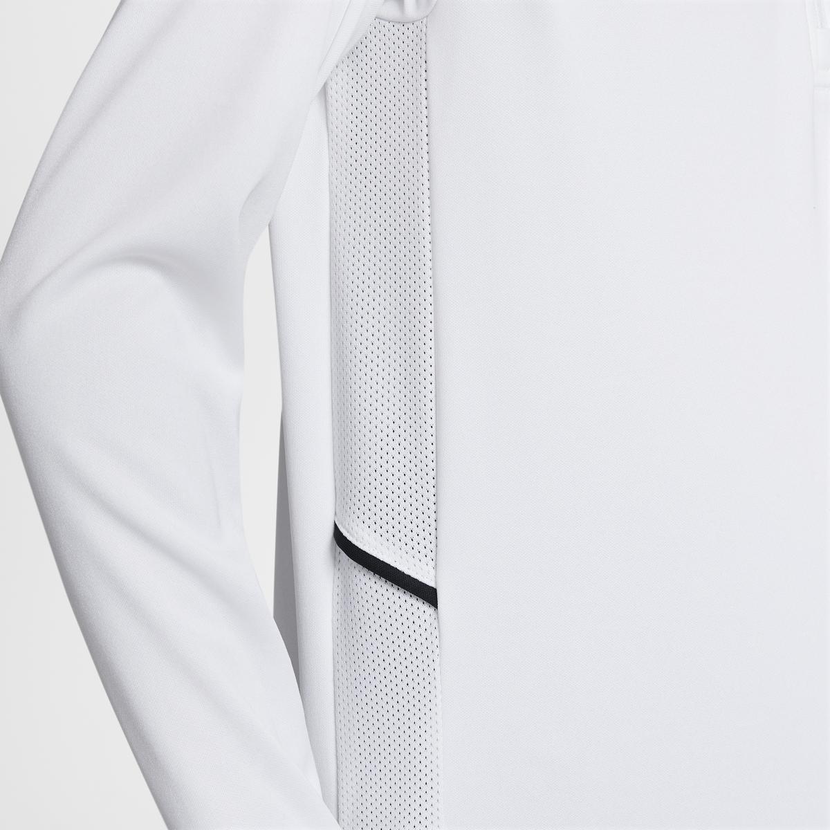 product/n/i/nike_hj3721-100_blanc-blanc-noir_5.jpg
