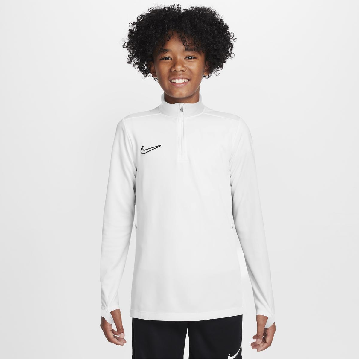 product/n/i/nike_hj3721-100_blanc-blanc-noir_6.jpg