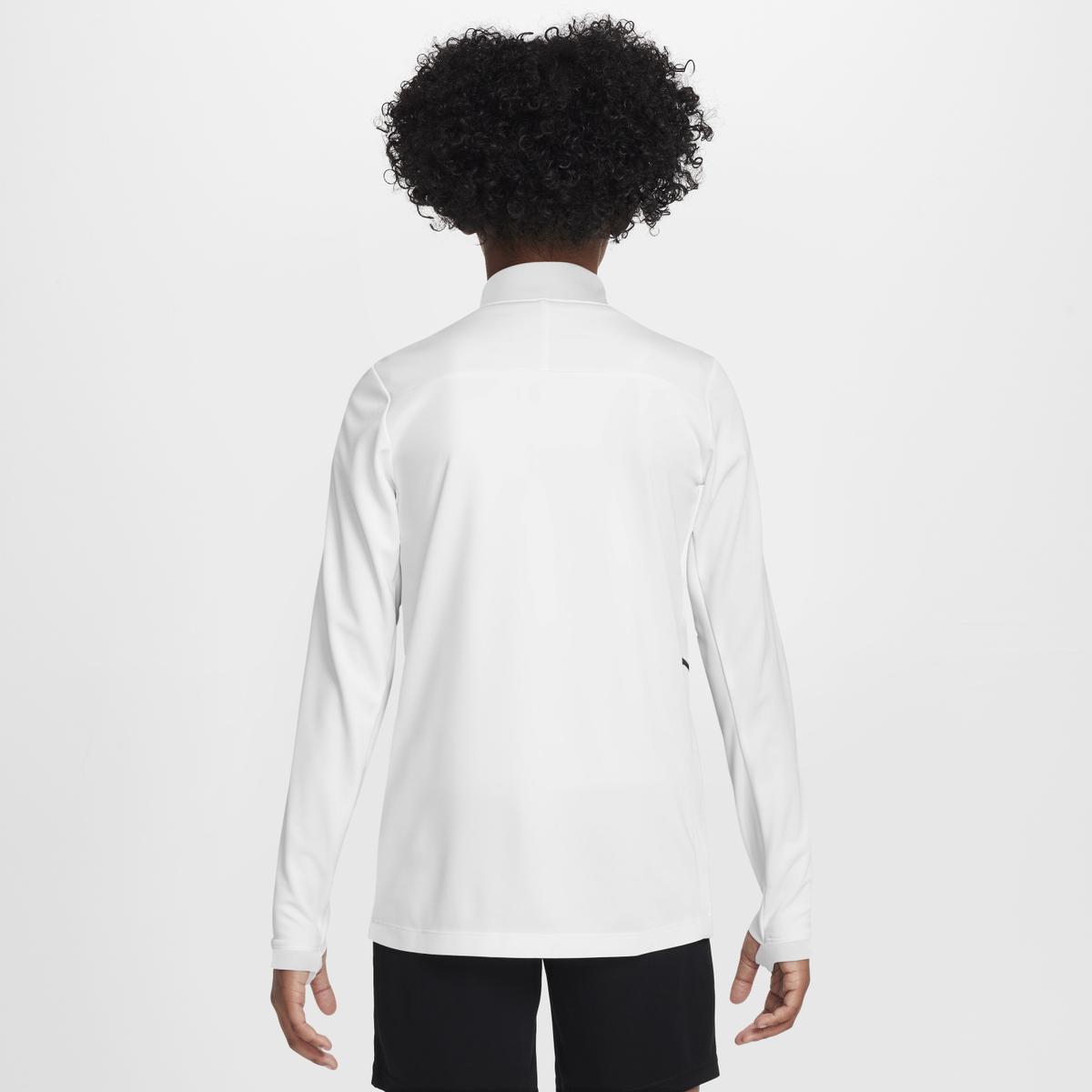 product/n/i/nike_hj3721-100_blanc-blanc-noir_7.jpg