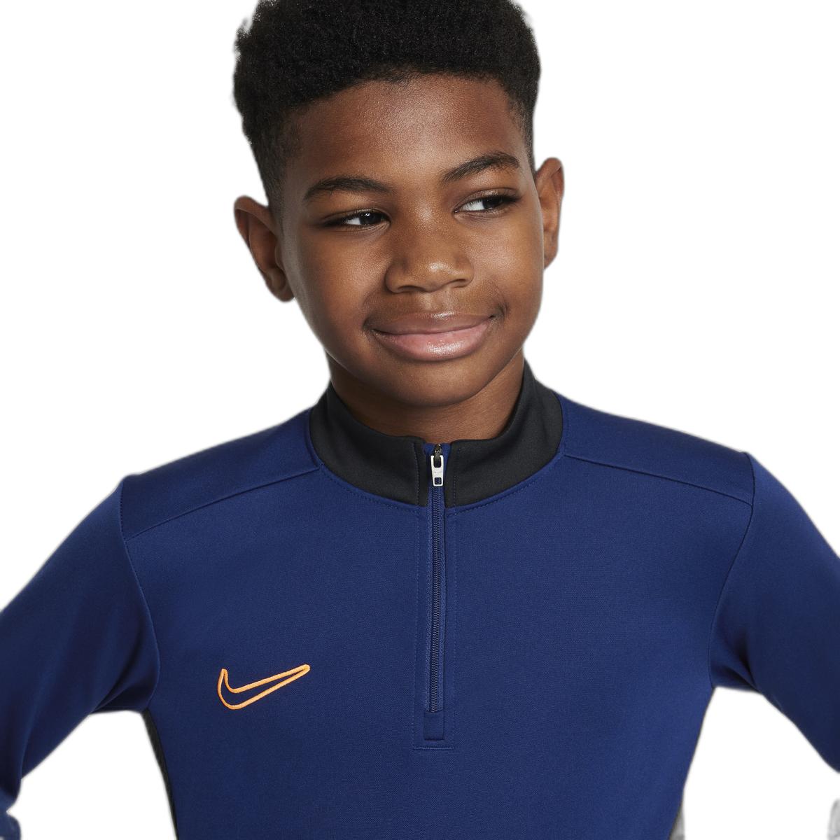 product/n/i/nike_hj3721-492_blue-void-black-orange-pulse_1.jpg