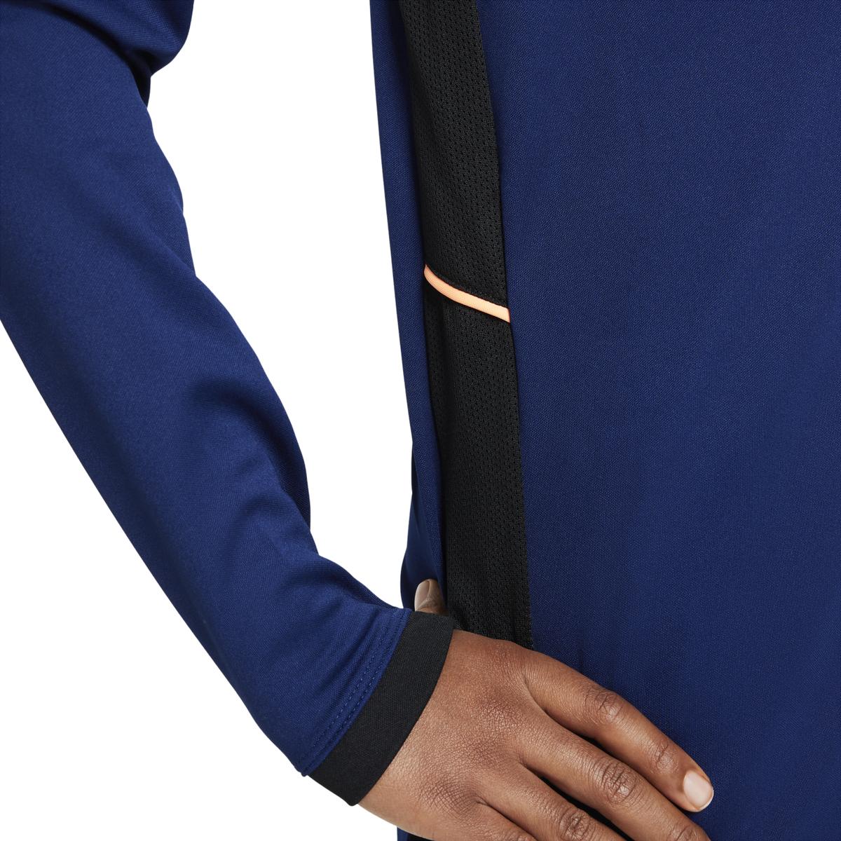product/n/i/nike_hj3721-492_blue-void-black-orange-pulse_2.jpg