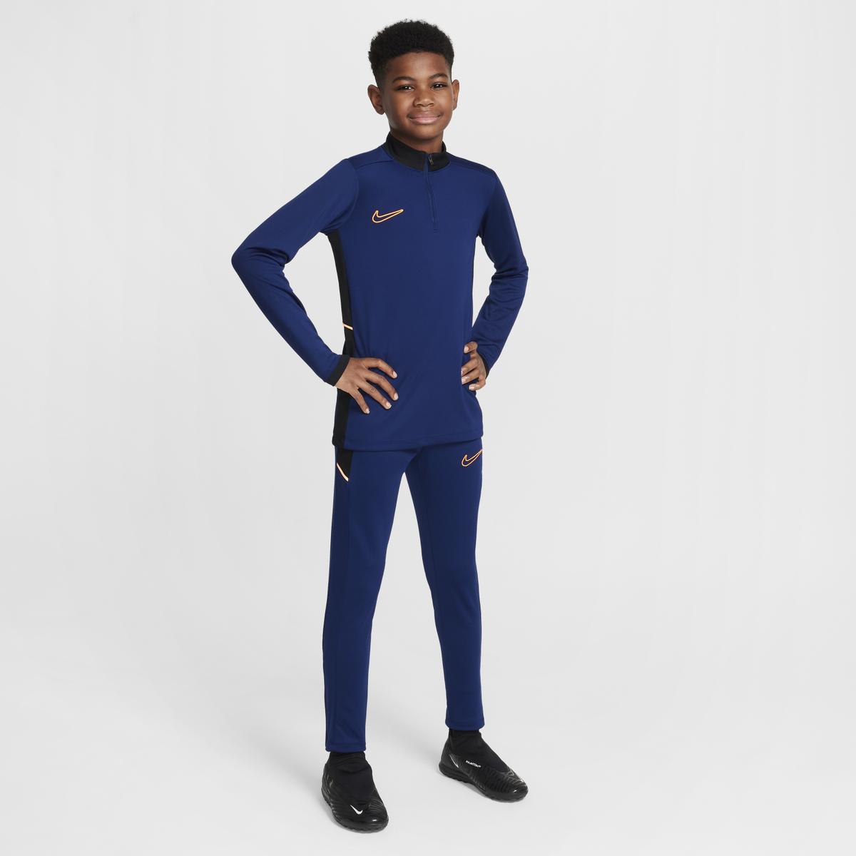 product/n/i/nike_hj3721-492_blue-void-black-orange-pulse_4.jpg